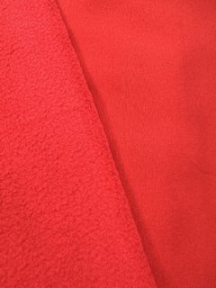 Softshell precio por metro