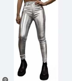 bengalina foil con lycra - Retaceria burzaco