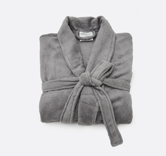 Bata soft - Retaceria burzaco