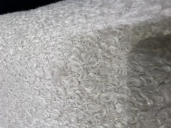 Paño Boucle precio por metro en internet