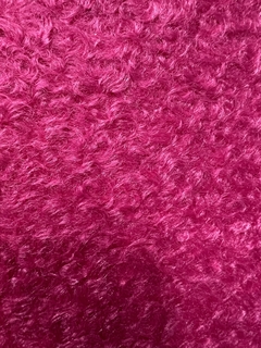 Paño Boucle precio por metro - comprar online