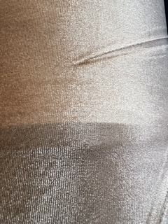 Terciopelo con lycra velvet - Retaceria burzaco
