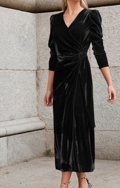 Terciopelo con lycra velvet en internet
