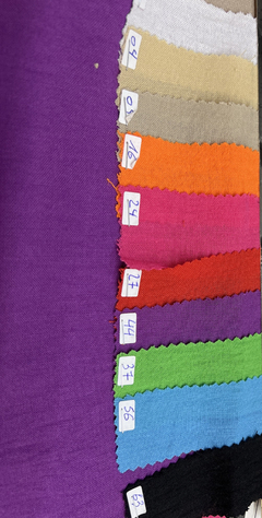 lino kenia bamboo precio por metro