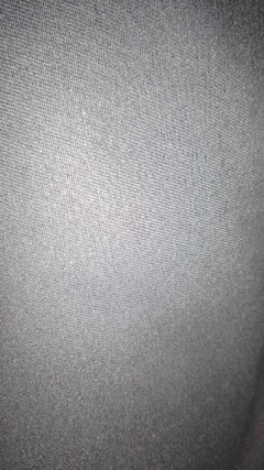 Gabardina de algodón 8oz - tienda online