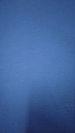 Gabardina de algodón 8oz