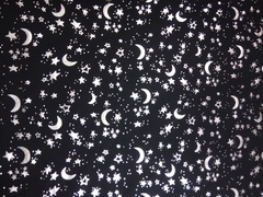 Modal Soft con Foil - comprar online