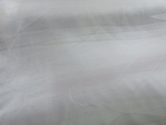 shantose crupo - Retaceria burzaco