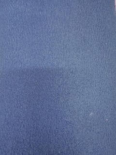 Imagen de Polar nac liso antipiling precio por kilo