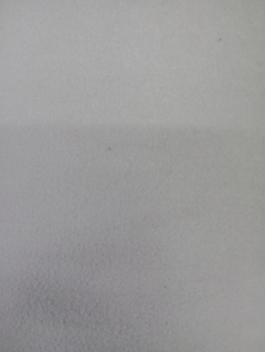 Polar nac liso antipiling precio por kilo