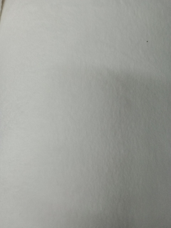 Polar nac liso antipiling precio por kilo en internet