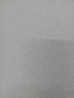 Polar nac liso antipiling precio por kilo - comprar online