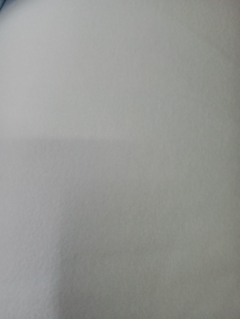Polar nac liso antipiling precio por kilo