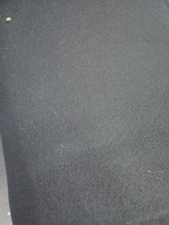 Imagen de Polar nac liso antipiling precio por kilo