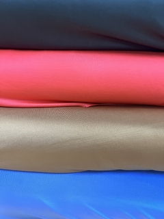 venecia con lycra precio por kilo - comprar online