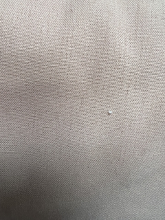 lino p/ lino washed