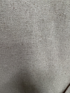 lino p/ lino washed - Retaceria burzaco