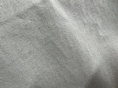 lino p/ lino washed - tienda online