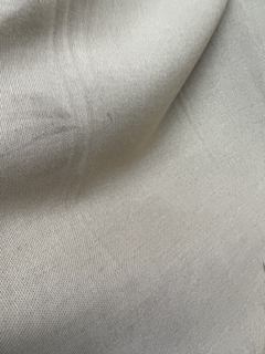 lino p/ lino washed en internet