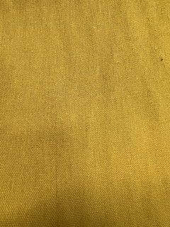 lino p/ lino washed en internet