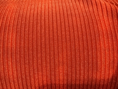 Triloval morley anticloro filtro uv por kilo - tienda online