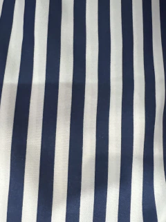 acetato disfraz estampado precio por metro - comprar online