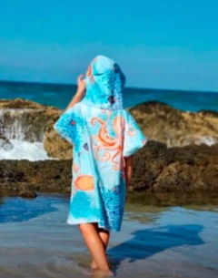 Toalla micro estampada precio por metro en internet