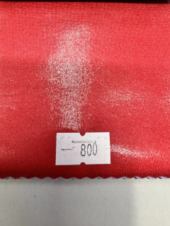 Retro con foil charolado precio por kilo - Retaceria burzaco