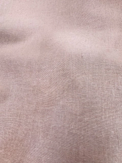 Lino camisero - Retaceria burzaco