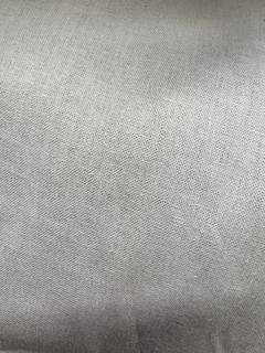 Lino camisero en internet