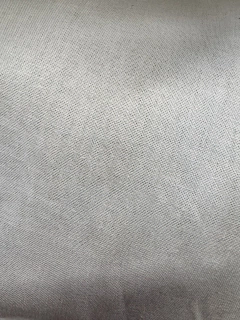 Lino camisero en internet