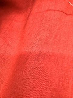 Lino camisero en internet