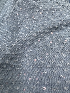 jean con strass en internet