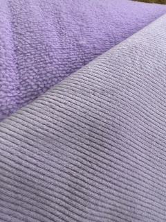 corderoy con corderito precio por metro - Retaceria burzaco
