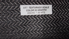 TEXTURADOS FOCUS Y SCALE - tienda online