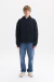 Canguro Boy Over Negro - comprar online