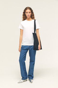 Tote Bag Negro - comprar online