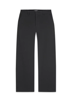 Pantalon Reunion Negro en internet