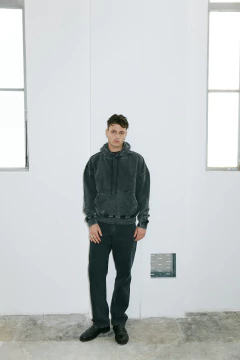 Imagen de Canguro Boxy Laundry