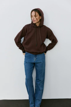 Canguro Básico Marrón en internet