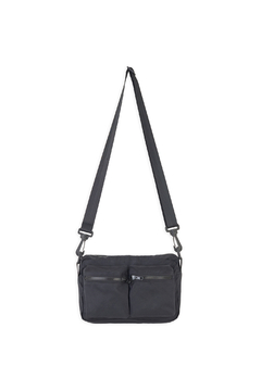 Bolso Bolsillos