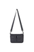Bolso Bolsillos