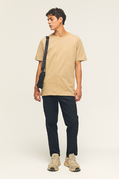Bolso Bolsillos - comprar online