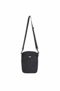 Bolso Libro en internet