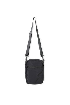 Bolso Libro