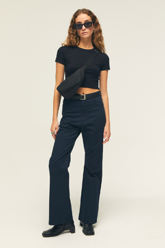 Bolso Medialuna - comprar online