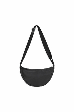 Bolso Medialuna