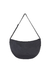 Bolso Medialuna Grande