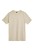 Remera Boy Beige