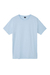 Remera Boy Celeste